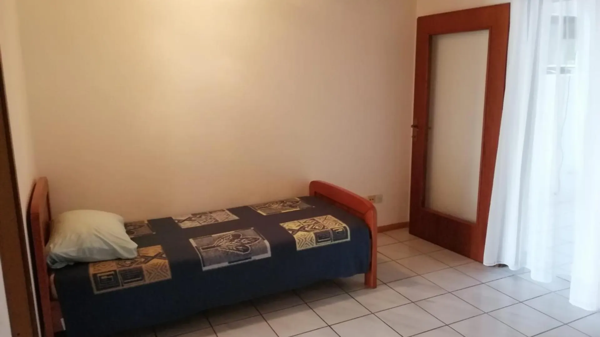 Bibaj Apartaments - 350M Strand, Beach, Spiaggia Porec 0*,  Croatia