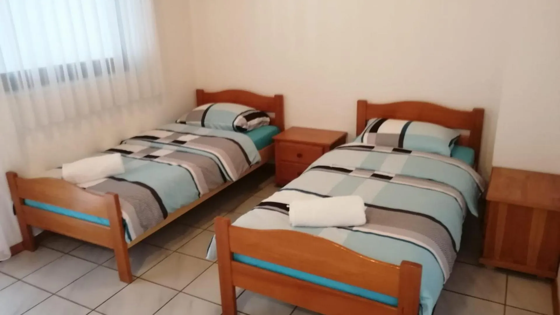 Apartment Bibaj Apartaments - 350M Strand, Beach, Spiaggia Porec