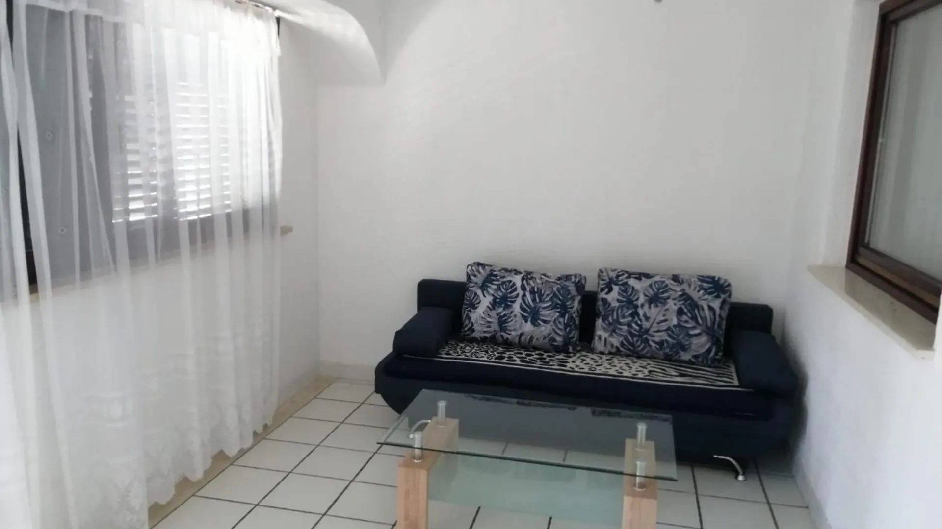 Bibaj Apartaments - 350M Strand, Beach, Spiaggia Porec